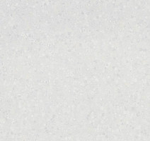 Линолеум Forbo Sphera Sd 550000 white фото 1 | FLOORDEALER